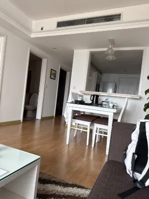 玫瑰園公寓 Photos