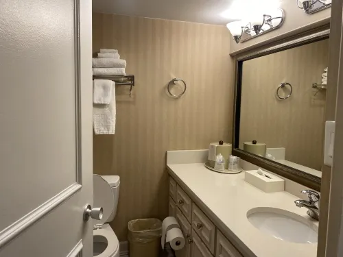 Best Western Dorchester Hotel Chambres Photos