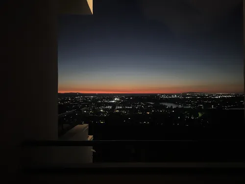 VEA Newport Beach, a Marriott Resort & Spa À proximité de l'hôtel Photos