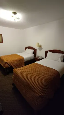 Hotel Hacienda Puno Centro Histórico Chambres Photos