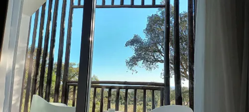 Sobreiras Alentejo Country Hotel - by Unlock Hotels Photos