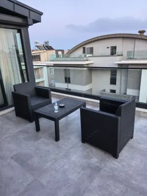 Z-Suites Photos