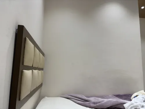 فندق نيو سيتي الغرف Photos
