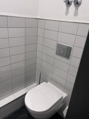 Best Western Plus Plaza Berlin Kurfuerstendamm Huoneet Photos
