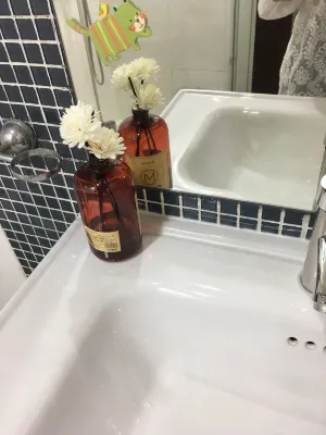 Tech-x apartment hotel Rooms Photos