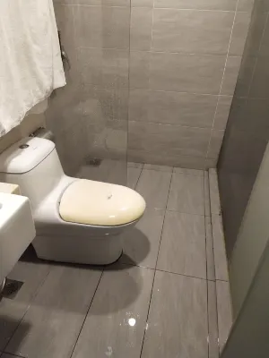 Manhattan Business Hotel Damansara Perdana Chambres Photos