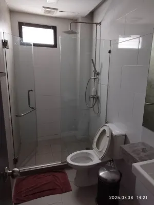 All day hostel @ BTS Bang Chak Rooms Photos