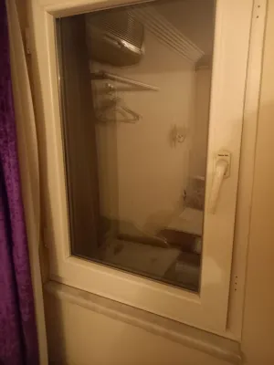Istanbul Holiday Hotel Camere Photos