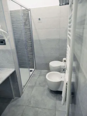 Cinque Terre Gateway Rooms Photos