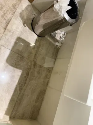 Hotel Astoria Palace Номера Photos