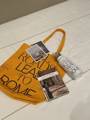 Nerva Boutique Hotel Photos