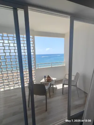 Hotel Sol e Mar Albufeira - Adults Only Photos
