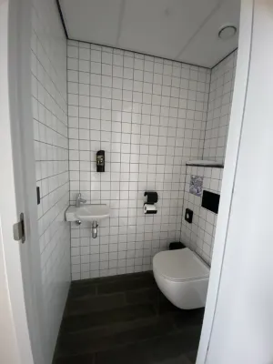 Urban Lodge Hotel Chambres Photos