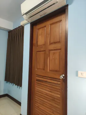 Sunflower Place Camere Photos