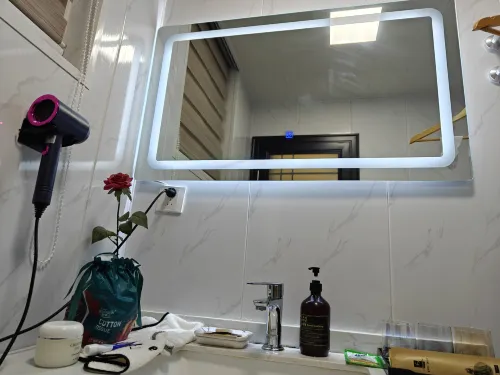 Qufu Liren Residential Residence (Sankong Scenic Area Shop) Rooms Photos