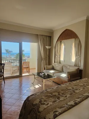 فندق كمبنسكي سوما باي الغرف Photos