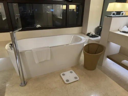 The East Hotel Chambres Photos