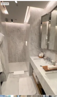 Sanasaryan HAN, a Luxury Collection Hotel, Istanbul Номера Photos
