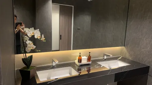 Mountain View@nimman12 Hotel & Resort Rooms Photos