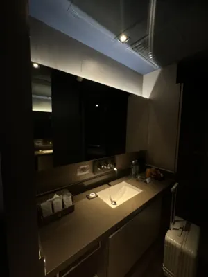 The Yama Hotel Phuket Kamar Photos