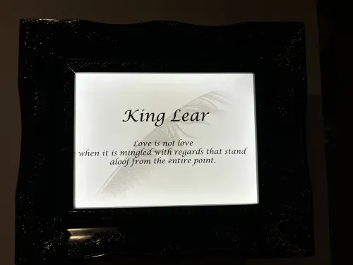 The White Swan Hotel Photos