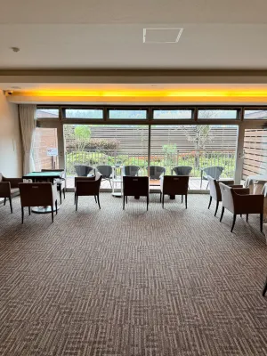 格蘭度假村公主富士河口湖飯店 餐飲 Photos