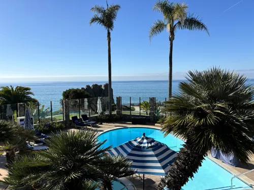 Inn at the Cove Leisure & Recreation Photos