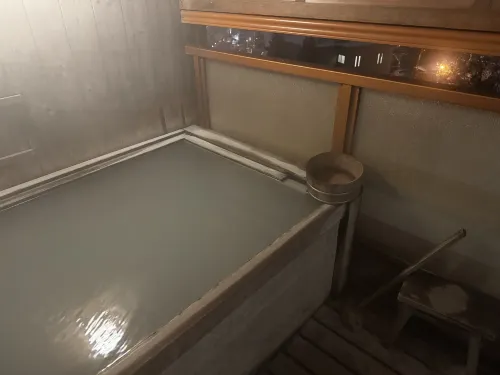 Ryotei Hanayura Chambres Photos