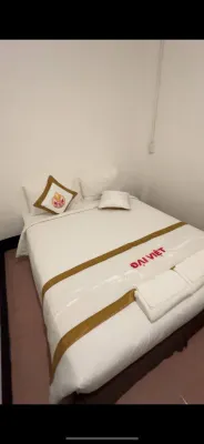 The Rice Hotel Rooms Photos