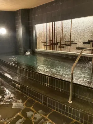 APA飯店京成成田站前 Photos