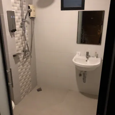 Krabi P.N. Boutique House Rooms Photos