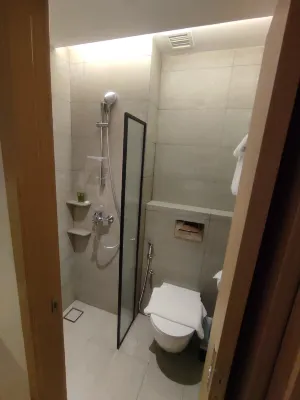 Coliwoo Orchard - Co-Living Serviced Apartments Rooms Photos