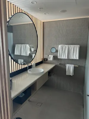 Vibe Hotel Adelaide Phòng Photos