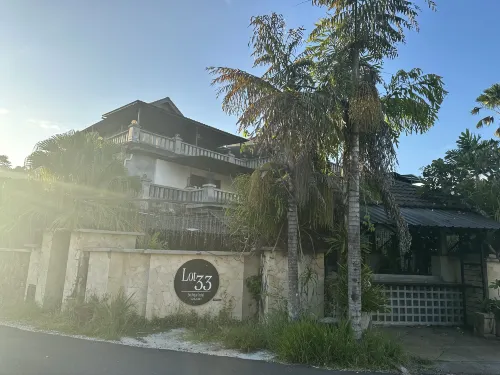 Lot 33 Boutique Hotel Near Hotel Photos