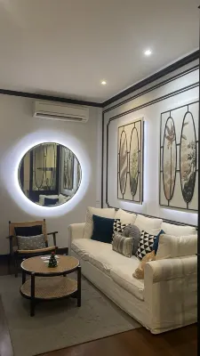 Baan 125 Stay Phuket الغرف Photos