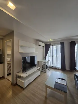 Baan K Residence Camere Photos
