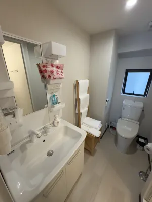 Kiba No Tsuru Crane Hotel Chambres Photos