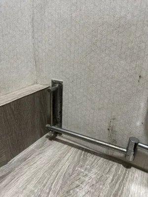 微旅商務Hotel新竹館 房間 Photos