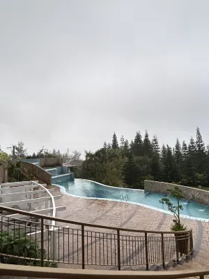 Summit Ridge Tagaytay Leisure & Recreation Photos