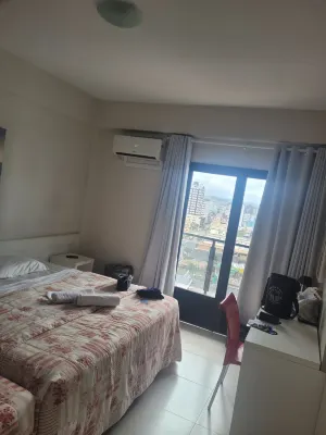 Life Hotel Torres Camere Photos