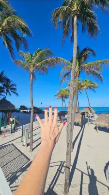 Newport Beachside Hotel & Resort À proximité de l'hôtel Photos