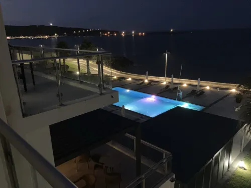 Atlantida Mar Hotel Leisure & Recreation Photos
