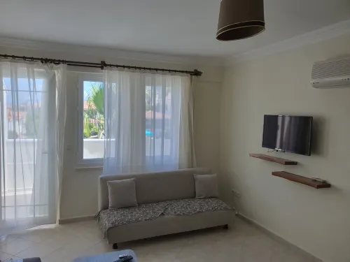 Larimar Suite Hotel Kamar Photos