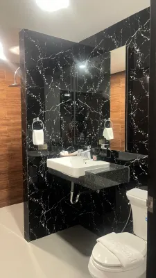 LawinTa Hotel Pattaya Rooms Photos