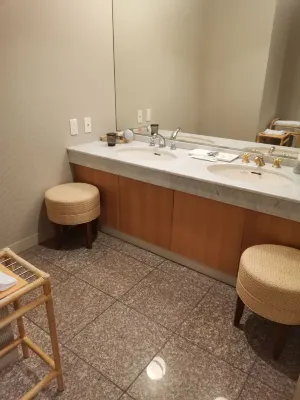 Yumoto Fujiya Hotel Camere Photos
