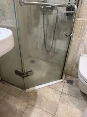 Runxi Internationl Hotel Apartment（Shenzhen Overseas Chinese City Window of the World） Chambres Photos