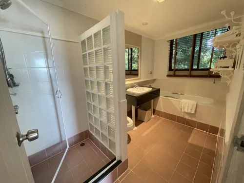 Kantary Bay Hotel Phuket Zimmer Photos