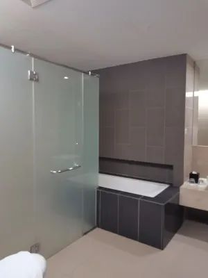 AnCasa Royale Pekan, Pahang Kamar Photos