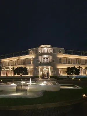 Azerai La Residence, Hue Extérieur Photos
