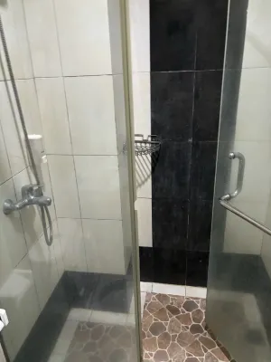 Rehat at Dago Sky Hotel Chambres Photos
